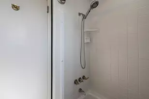 730 Lemos Ave, Salinas, CA 93901 - Photo 25