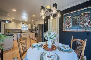 730 Lemos Ave, Salinas, CA 93901 - Photo 13