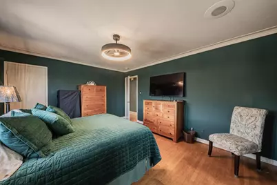 730 Lemos Ave, Salinas, CA 93901 - Photo 17