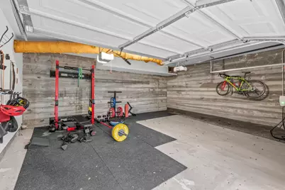 3320 Robinson Dr, Oakland, CA 94602 - Photo 51