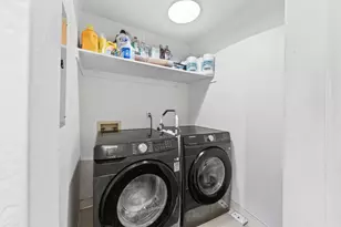 3320 Robinson Dr, Oakland, CA 94602 - Photo 47