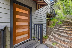 3320 Robinson Dr, Oakland, CA 94602 - Photo 9