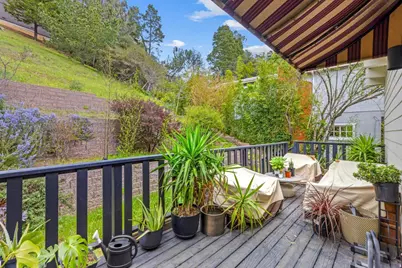 3320 Robinson Dr, Oakland, CA 94602 - Photo 57