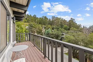 3320 Robinson Dr, Oakland, CA 94602 - Photo 41