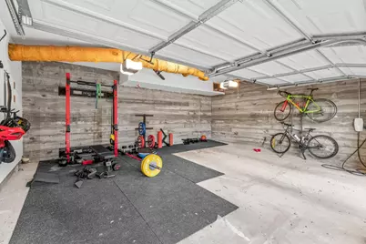 3320 Robinson Dr, Oakland, CA 94602 - Photo 55