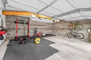 3320 Robinson Dr, Oakland, CA 94602 - Photo 55