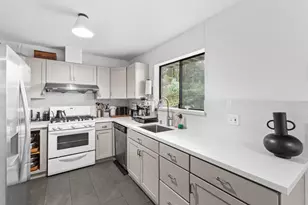 3320 Robinson Dr, Oakland, CA 94602 - Photo 21