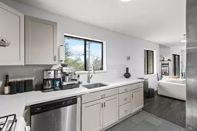 3320 Robinson Dr, Oakland, CA 94602 - Photo 23