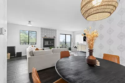 3320 Robinson Dr, Oakland, CA 94602 - Photo 19