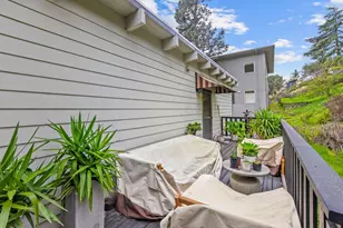 3320 Robinson Dr, Oakland, CA 94602 - Photo 59