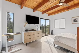 3320 Robinson Dr, Oakland, CA 94602 - Photo 29