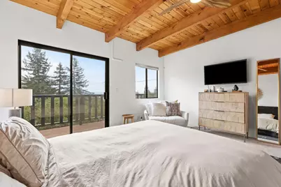 3320 Robinson Dr, Oakland, CA 94602 - Photo 35