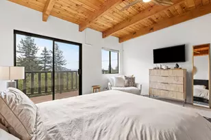 3320 Robinson Dr, Oakland, CA 94602 - Photo 35