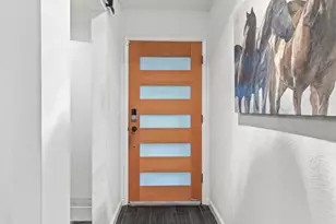 3320 Robinson Dr, Oakland, CA 94602 - Photo 11