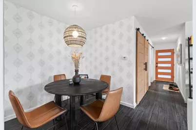 3320 Robinson Dr, Oakland, CA 94602 - Photo 17