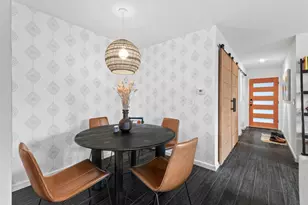 3320 Robinson Dr, Oakland, CA 94602 - Photo 17