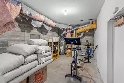 3320 Robinson Dr, Oakland, CA 94602 - Photo 53