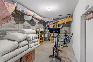 3320 Robinson Dr, Oakland, CA 94602 - Photo 53