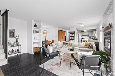 3320 Robinson Dr, Oakland, CA 94602 - Photo 13