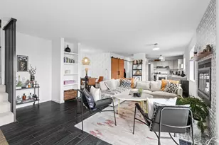 3320 Robinson Dr, Oakland, CA 94602 - Photo 13