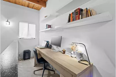 3320 Robinson Dr, Oakland, CA 94602 - Photo 27