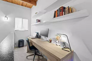 3320 Robinson Dr, Oakland, CA 94602 - Photo 27