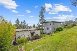 3320 Robinson Dr, Oakland, CA 94602 - Photo 61