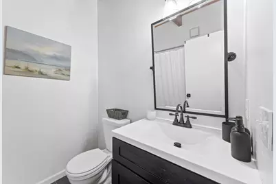 3320 Robinson Dr, Oakland, CA 94602 - Photo 39