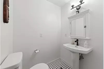 3320 Robinson Dr, Oakland, CA 94602 - Photo 49