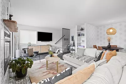 3320 Robinson Dr, Oakland, CA 94602 - Photo 15