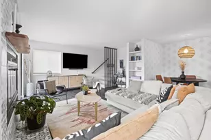 3320 Robinson Dr, Oakland, CA 94602 - Photo 15