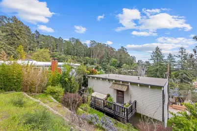 3320 Robinson Dr, Oakland, CA 94602 - Photo 63