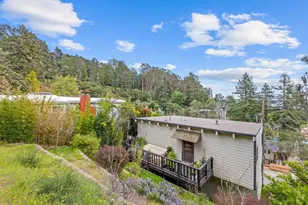 3320 Robinson Dr, Oakland, CA 94602 - Photo 63