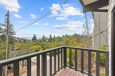 3320 Robinson Dr, Oakland, CA 94602 - Photo 43