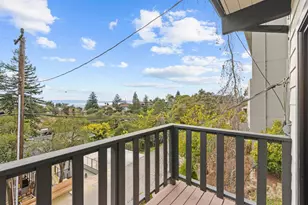 3320 Robinson Dr, Oakland, CA 94602 - Photo 43