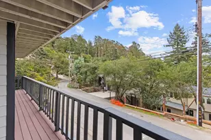 3320 Robinson Dr, Oakland, CA 94602 - Photo 45