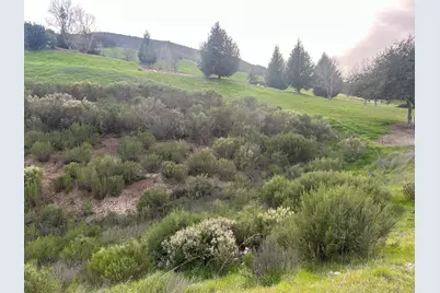 44726 Sun Valley Dr, King City, CA 93930 - Photo 5