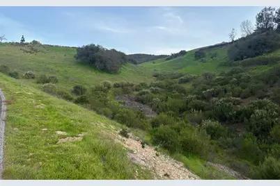 44726 Sun Valley Dr, King City, CA 93930 - Photo 1