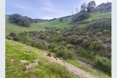 44726 Sun Valley Dr, King City, CA 93930 - Photo 3