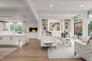 823 Sonoma Terrace, Stanford, CA 94305 - Photo 5