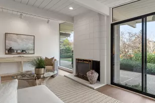 823 Sonoma Terrace, Stanford, CA 94305 - Photo 37