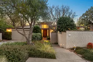 823 Sonoma Terrace, Stanford, CA 94305 - Photo 3