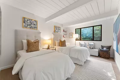 823 Sonoma Ter, Stanford, CA 94305 - Photo 45