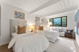 823 Sonoma Terrace, Stanford, CA 94305 - Photo 45