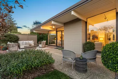 823 Sonoma Ter, Stanford, CA 94305 - Photo 31