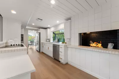 823 Sonoma Ter, Stanford, CA 94305 - Photo 25