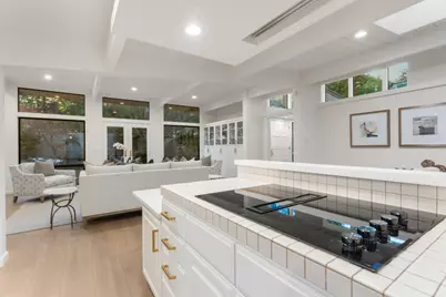 823 Sonoma Ter, Stanford, CA 94305 - Photo 51