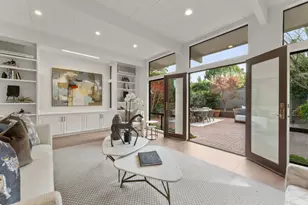 823 Sonoma Terrace, Stanford, CA 94305 - Photo 13