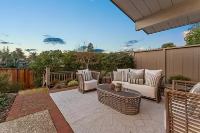 823 Sonoma Ter, Stanford, CA 94305 - Photo 35