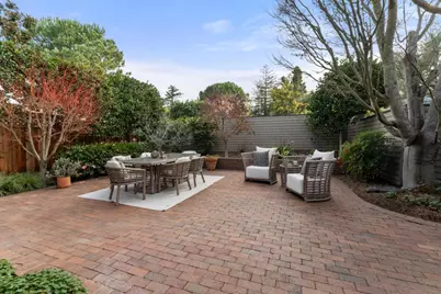 823 Sonoma Ter, Stanford, CA 94305 - Photo 9